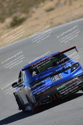 media/Nov-19-2023-Extreme Speed (Sun) [[bd0eec5490]]/Orange/Wall Paper Photos/